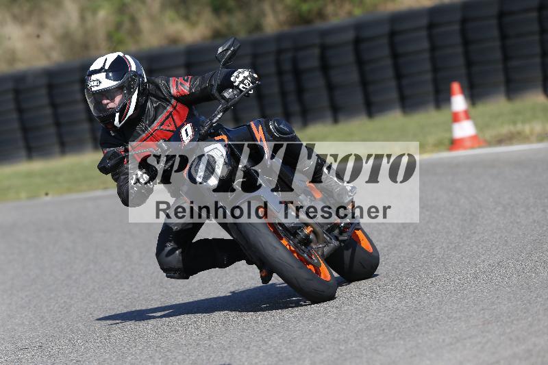 Archiv-2025/49 26.08.2025 Cornu Master School ADR/blau-bleu/0